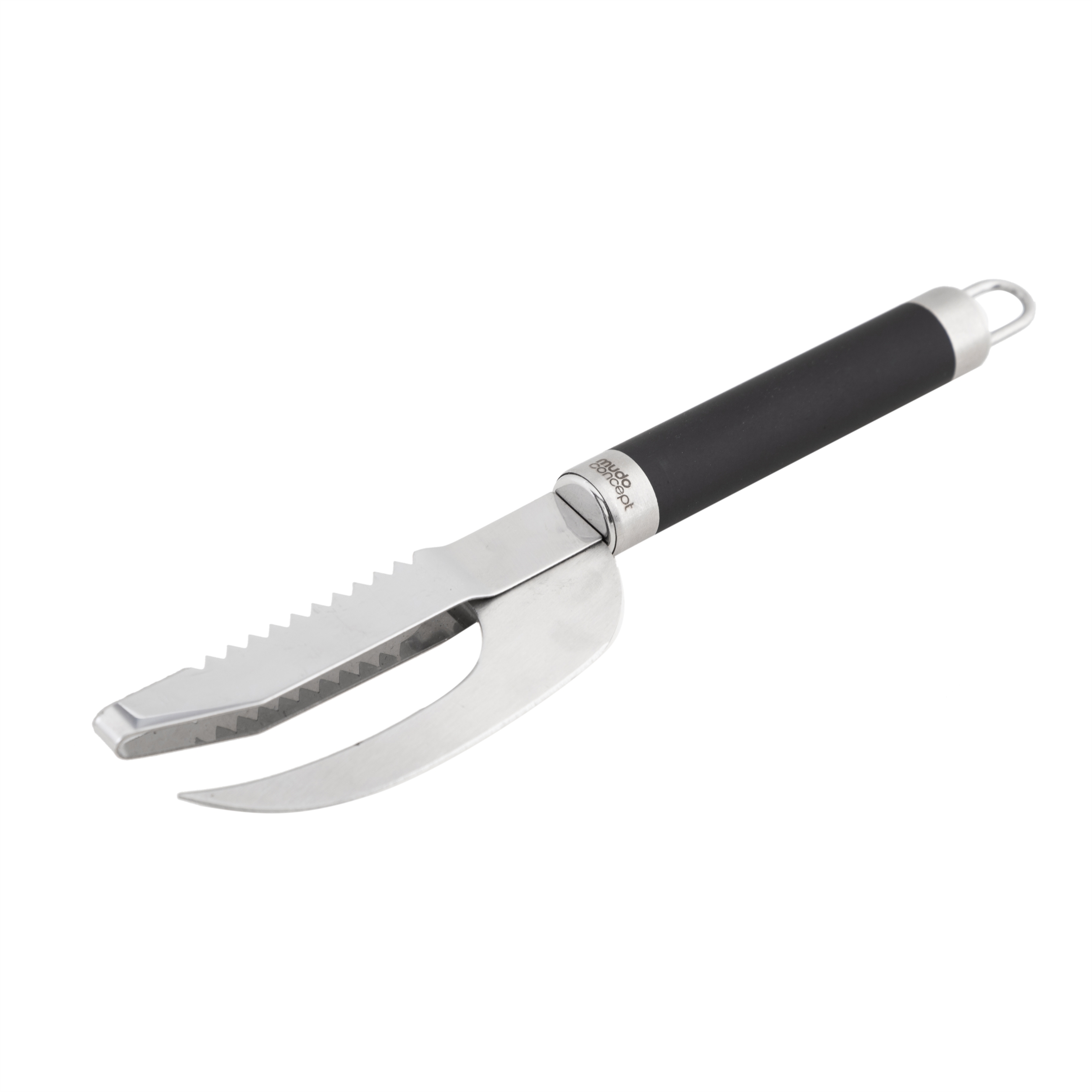 HANDY BALIK PUL SOYUCU - KAZIYICI