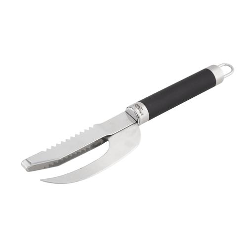  HANDY BALIK PUL SOYUCU - KAZIYICI