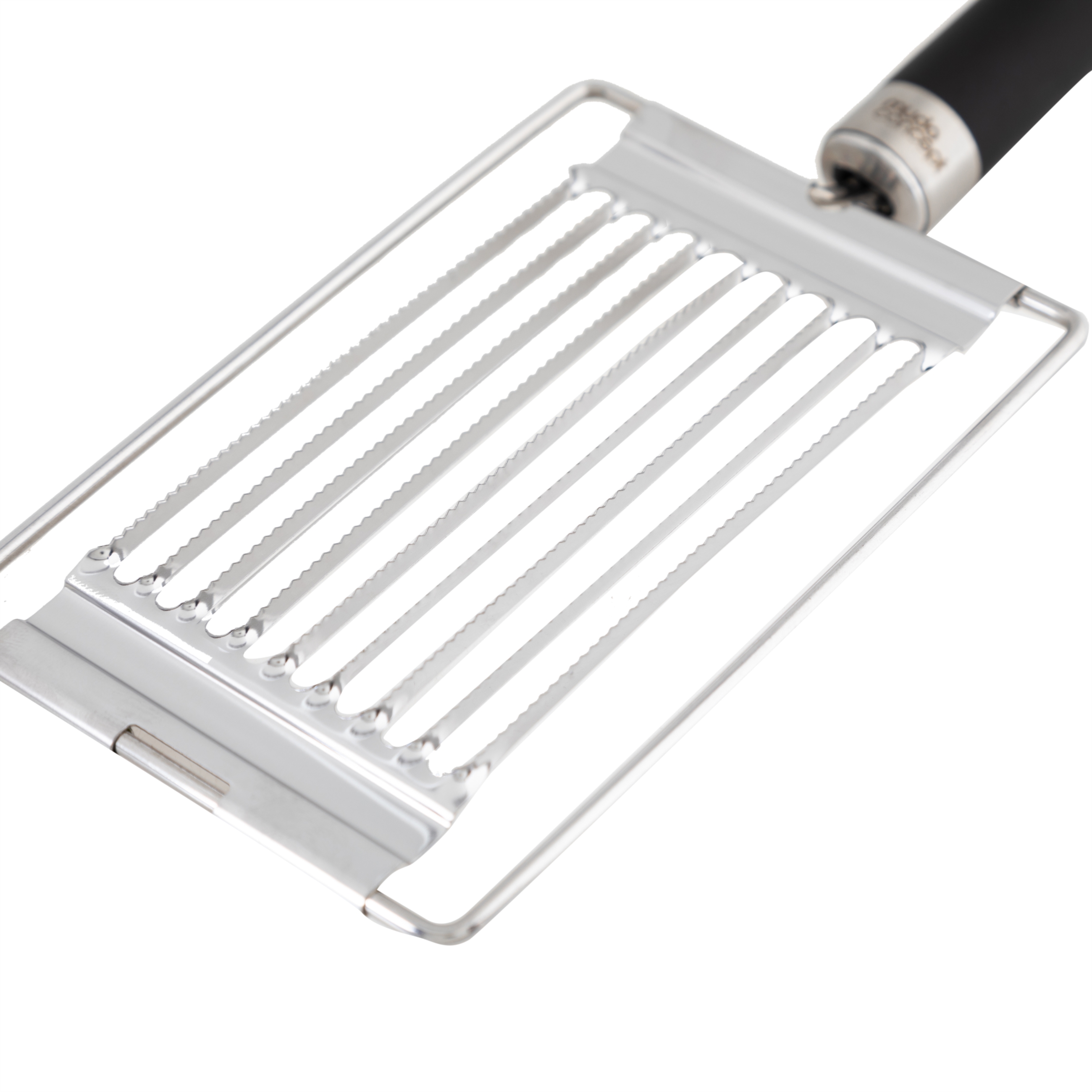 HANDY YUMURTA & DOMATES DİLİMLEME