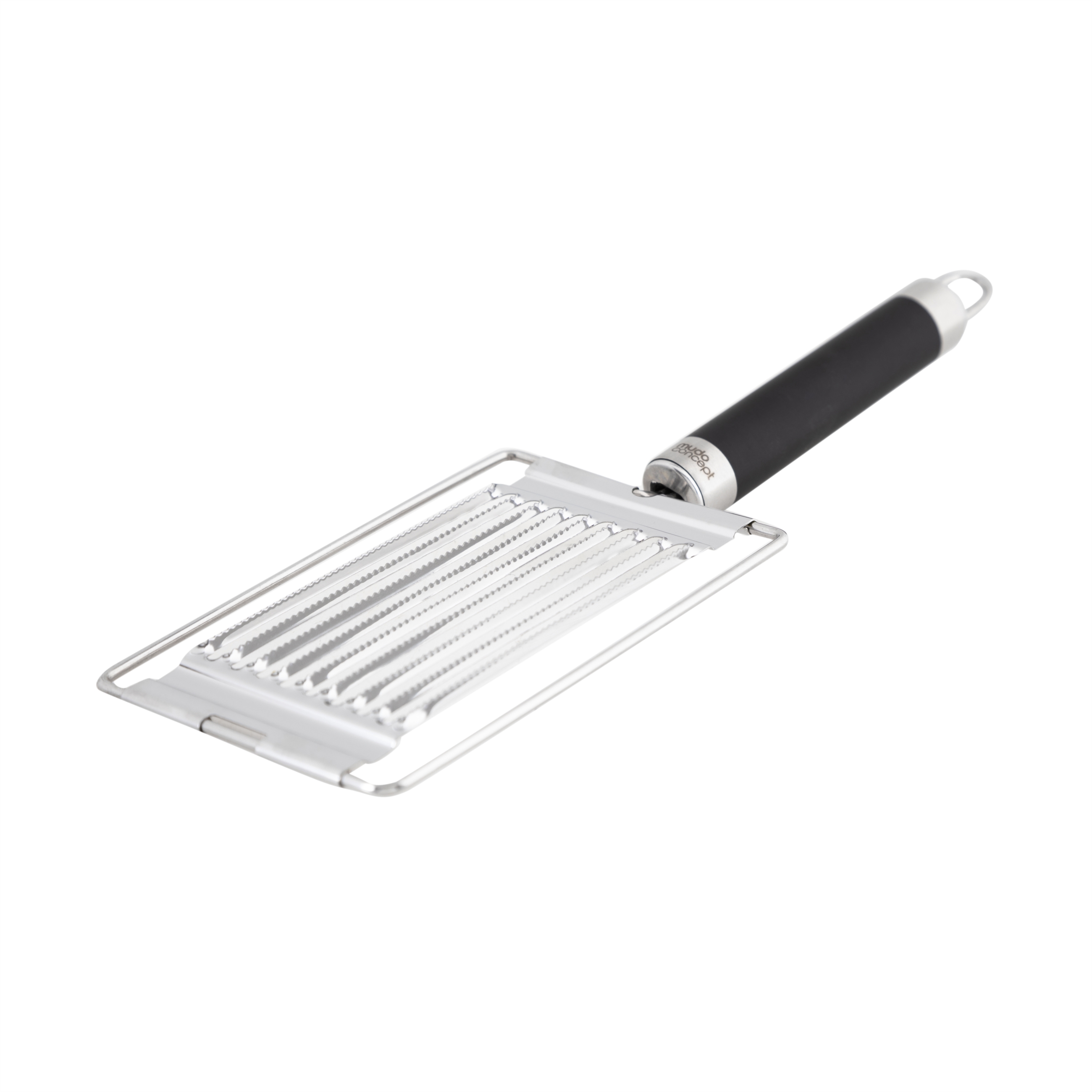 HANDY YUMURTA & DOMATES DİLİMLEME