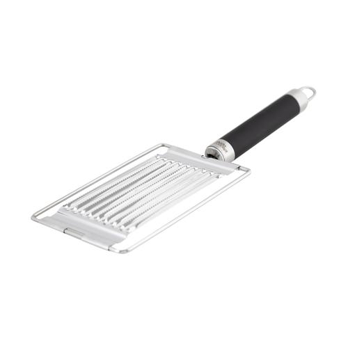  HANDY YUMURTA & DOMATES DİLİMLEME