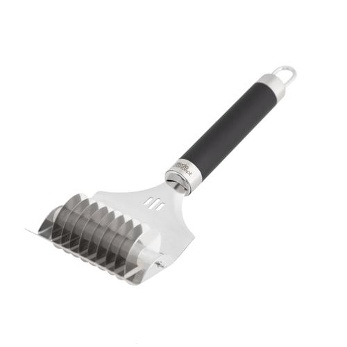  HANDY HAMUR DİLİMLEYECİ