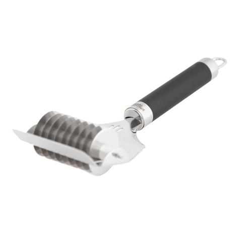  HANDY HAMUR DİLİMLEYECİ