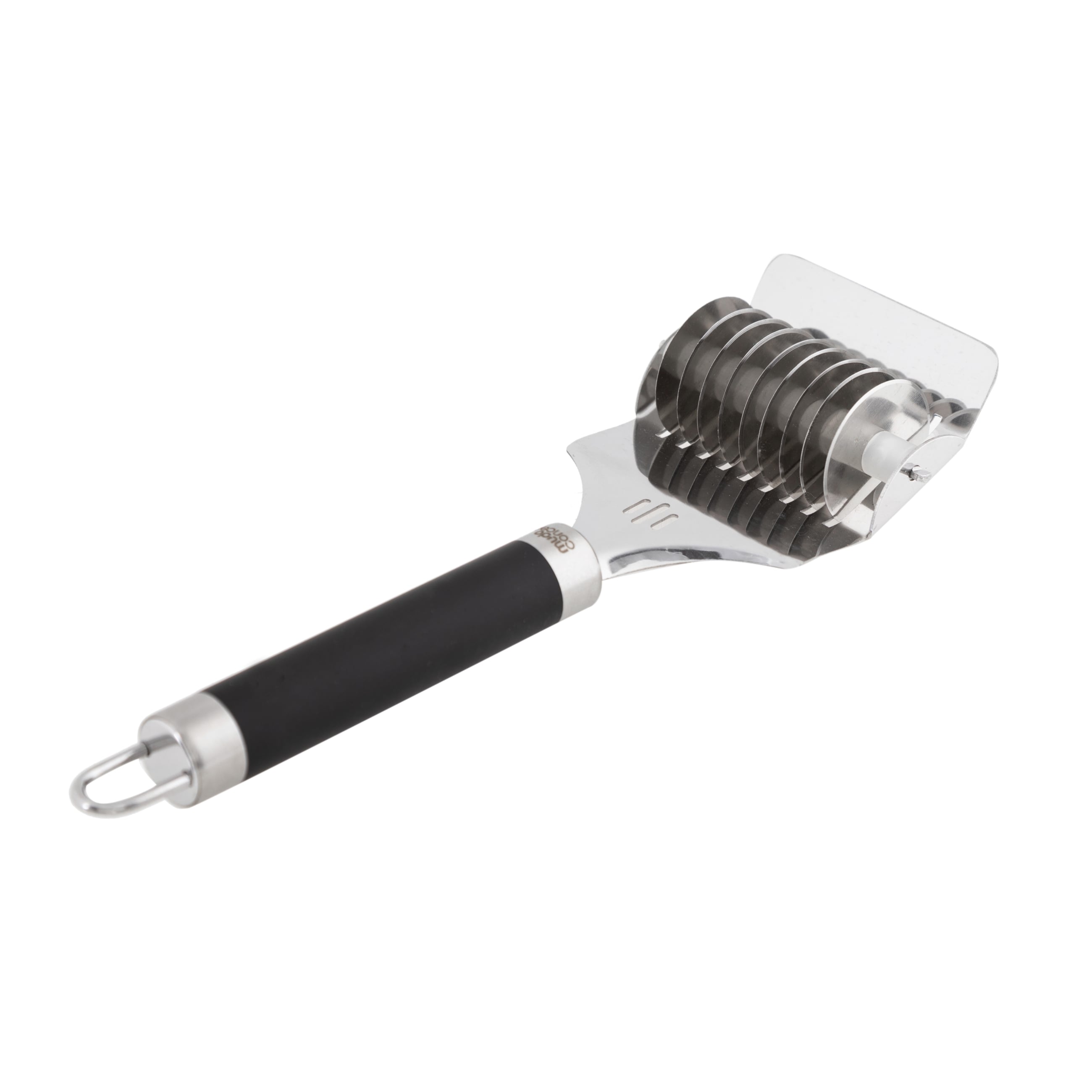 HANDY HAMUR DİLİMLEYECİ