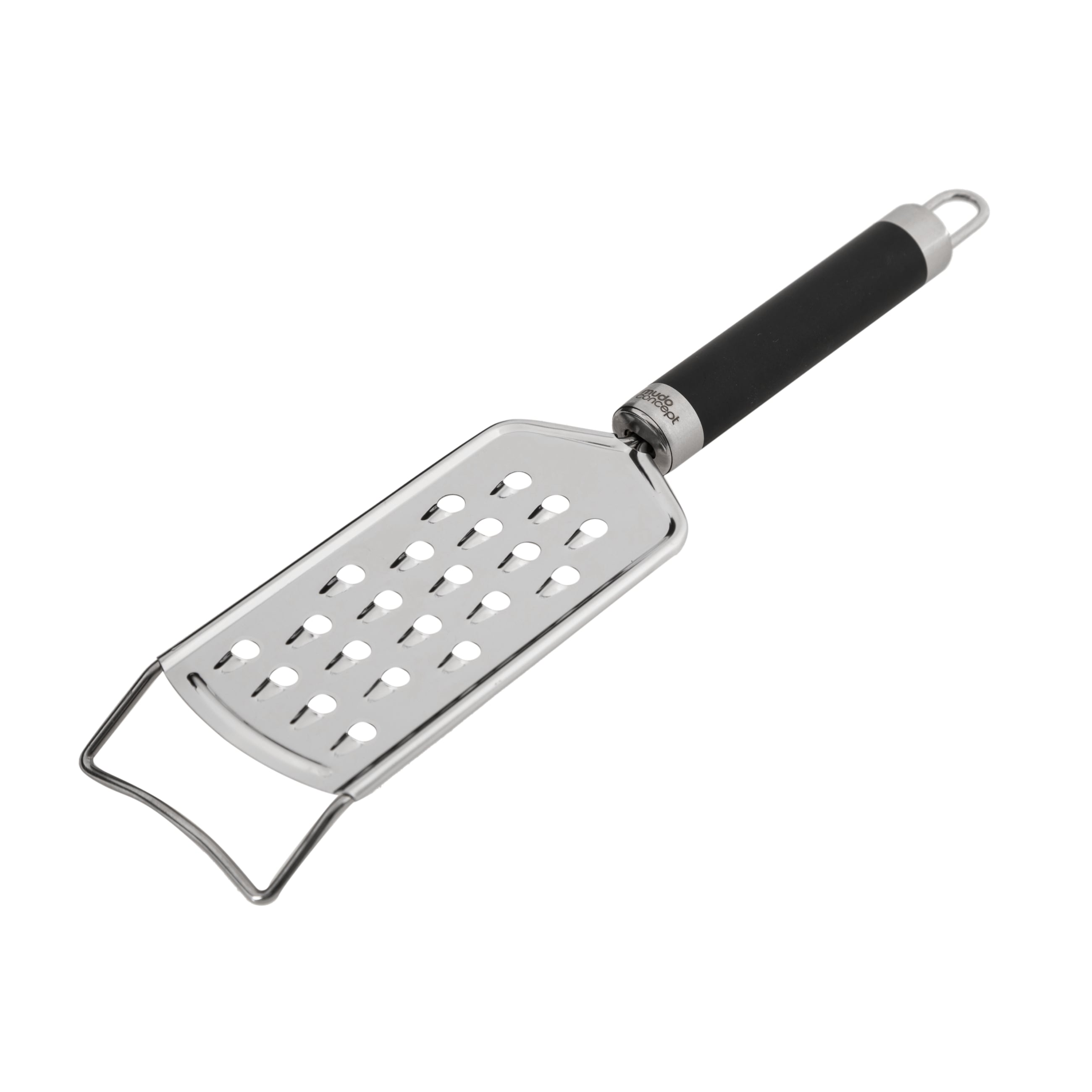 HANDY DİK EL RENDESİ