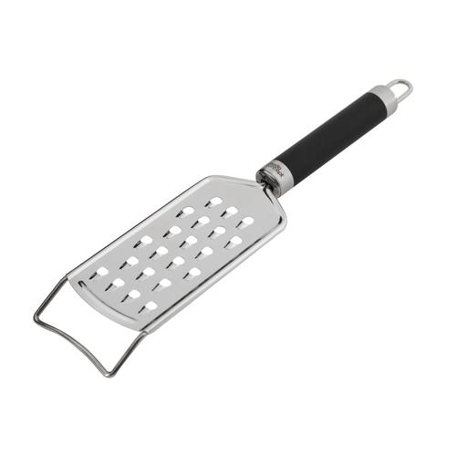 HANDY DİK EL RENDESİ