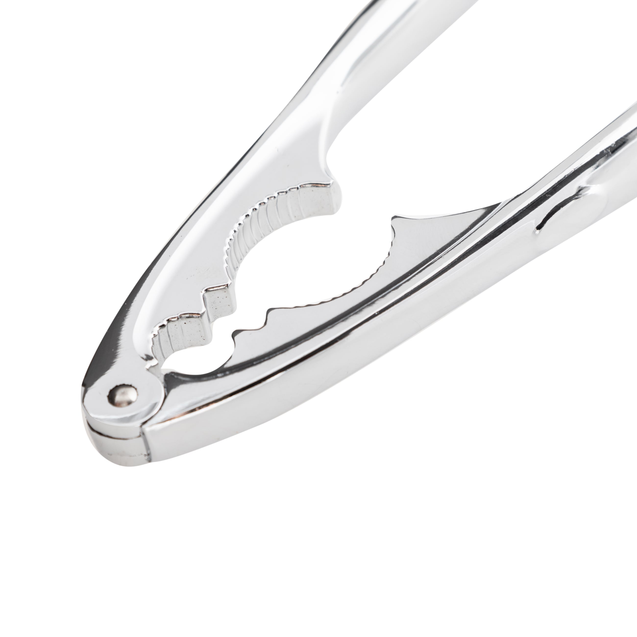 HANDY FINDIK KIRACAĞI