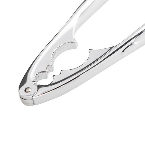  HANDY FINDIK KIRACAĞI