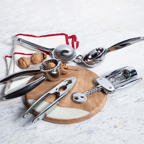 HANDY CEVİZ KIRACAĞI