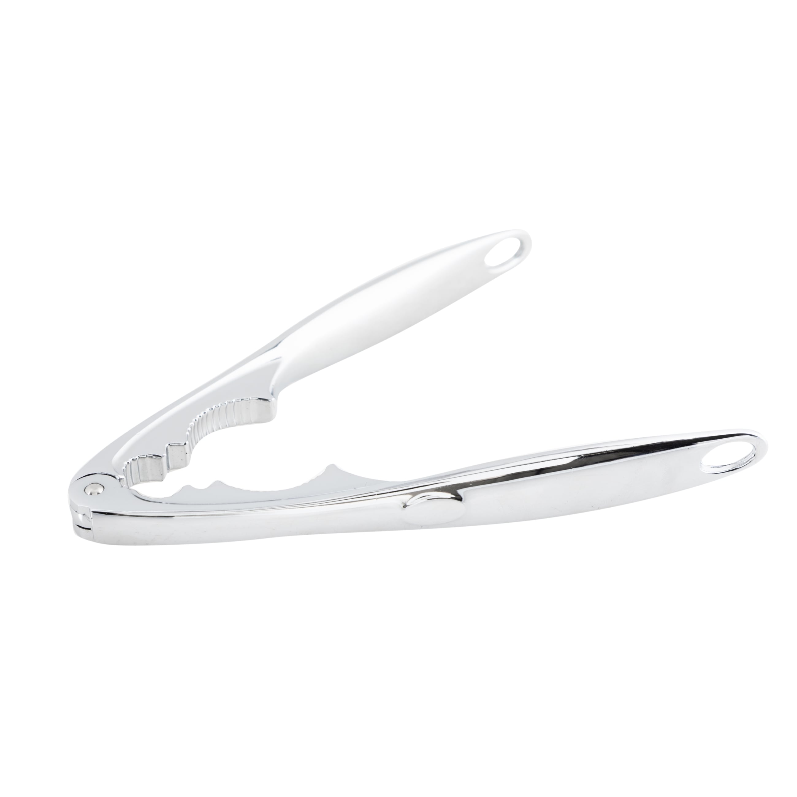 HANDY FINDIK KIRACAĞI