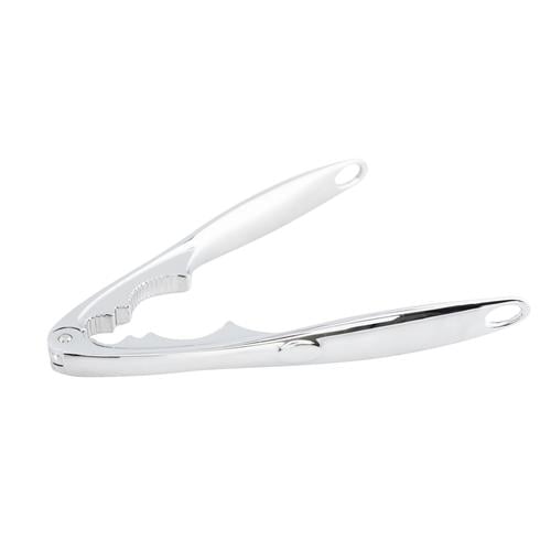 HANDY FINDIK KIRACAĞI