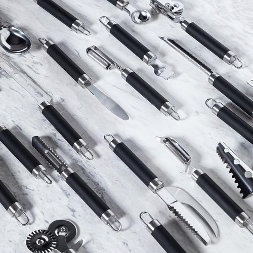  HANDY YAN SOYACAK & SEBZE OYUCU