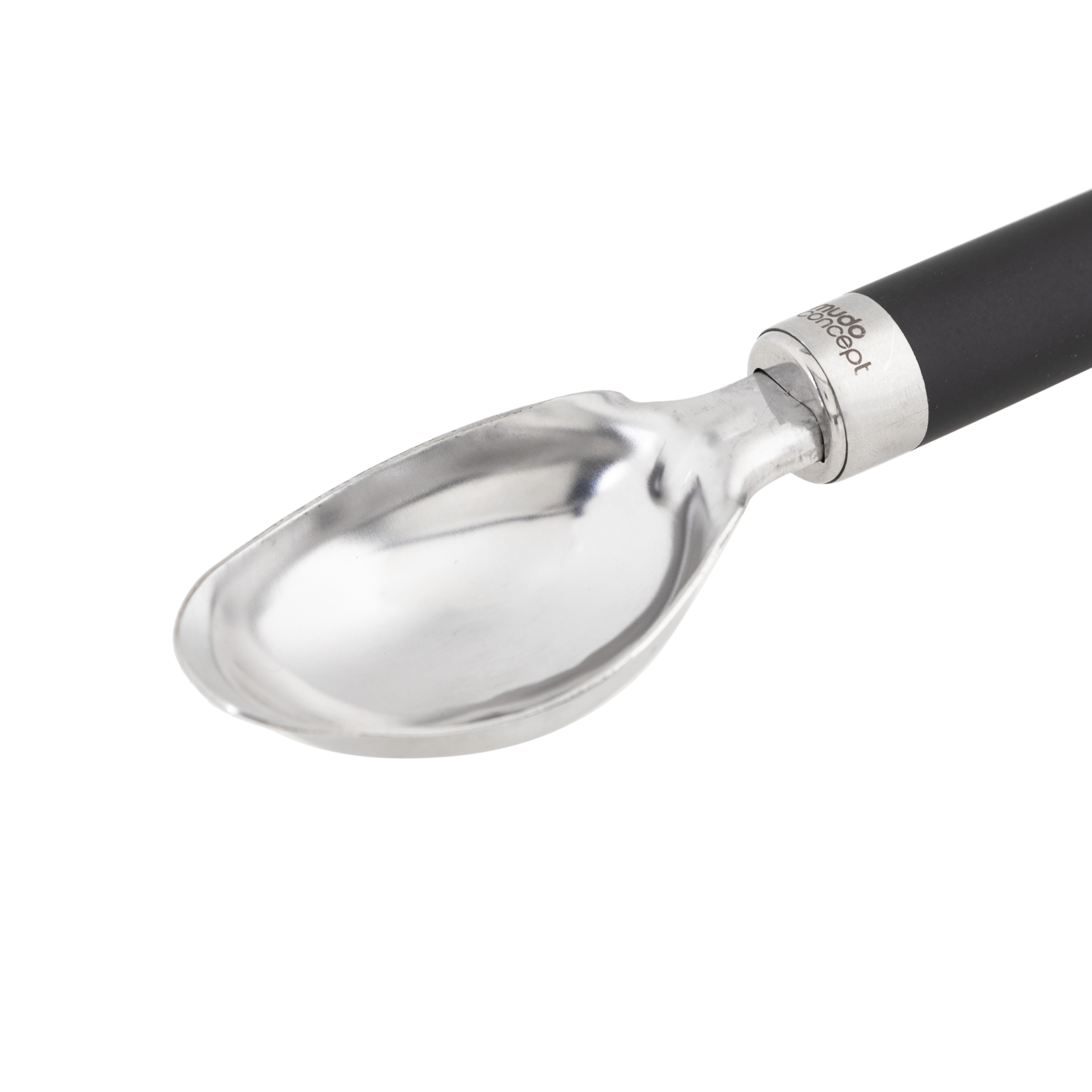 HANDY DONDURMA KAŞIĞI