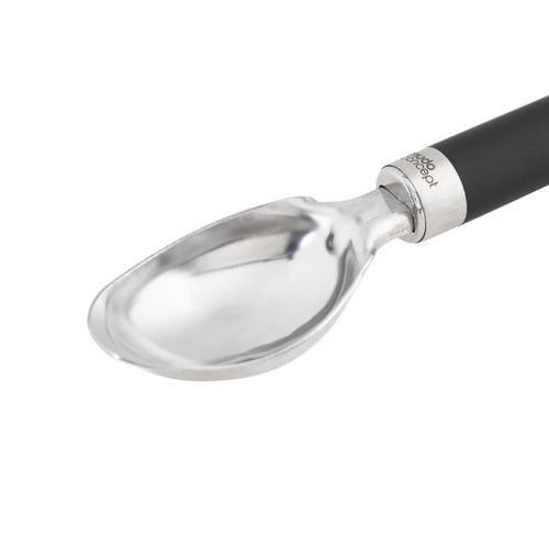  HANDY DONDURMA KAŞIĞI