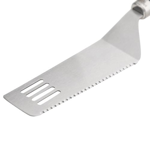  HANDY PASTA DİLİMLEME VE SERVİS