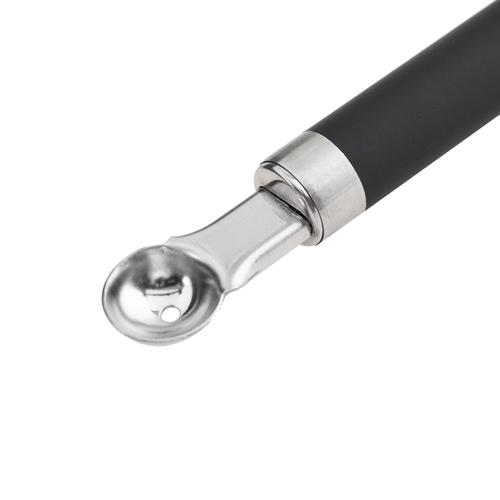  HANDY MİNİ DONDURMA KAŞIĞI ÇİFT TARAFLI