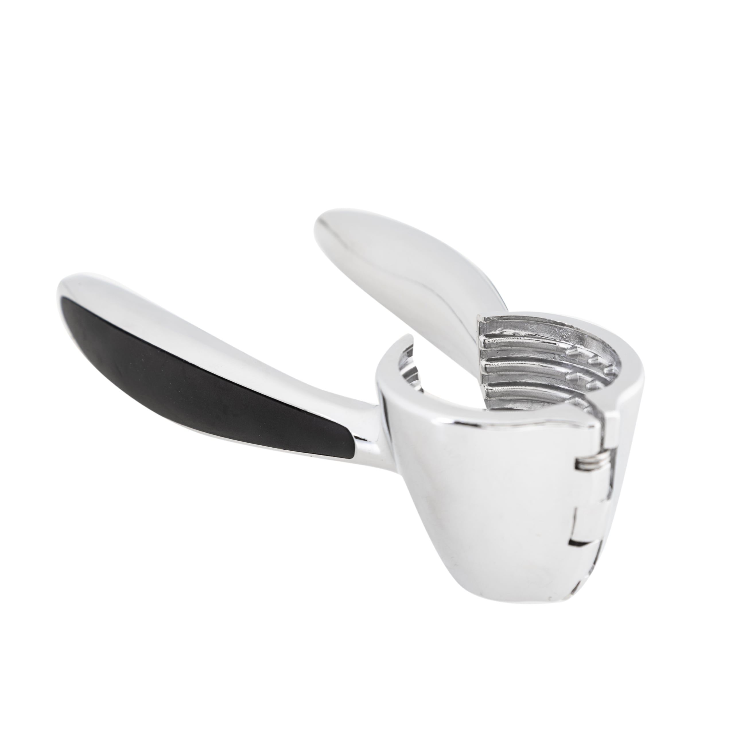 HANDY CEVİZ KIRACAĞI