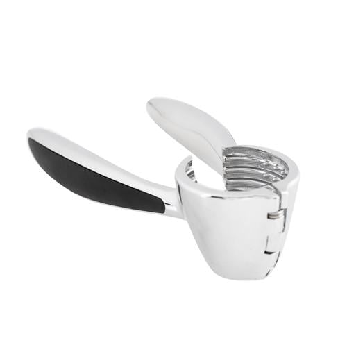 HANDY CEVİZ KIRACAĞI