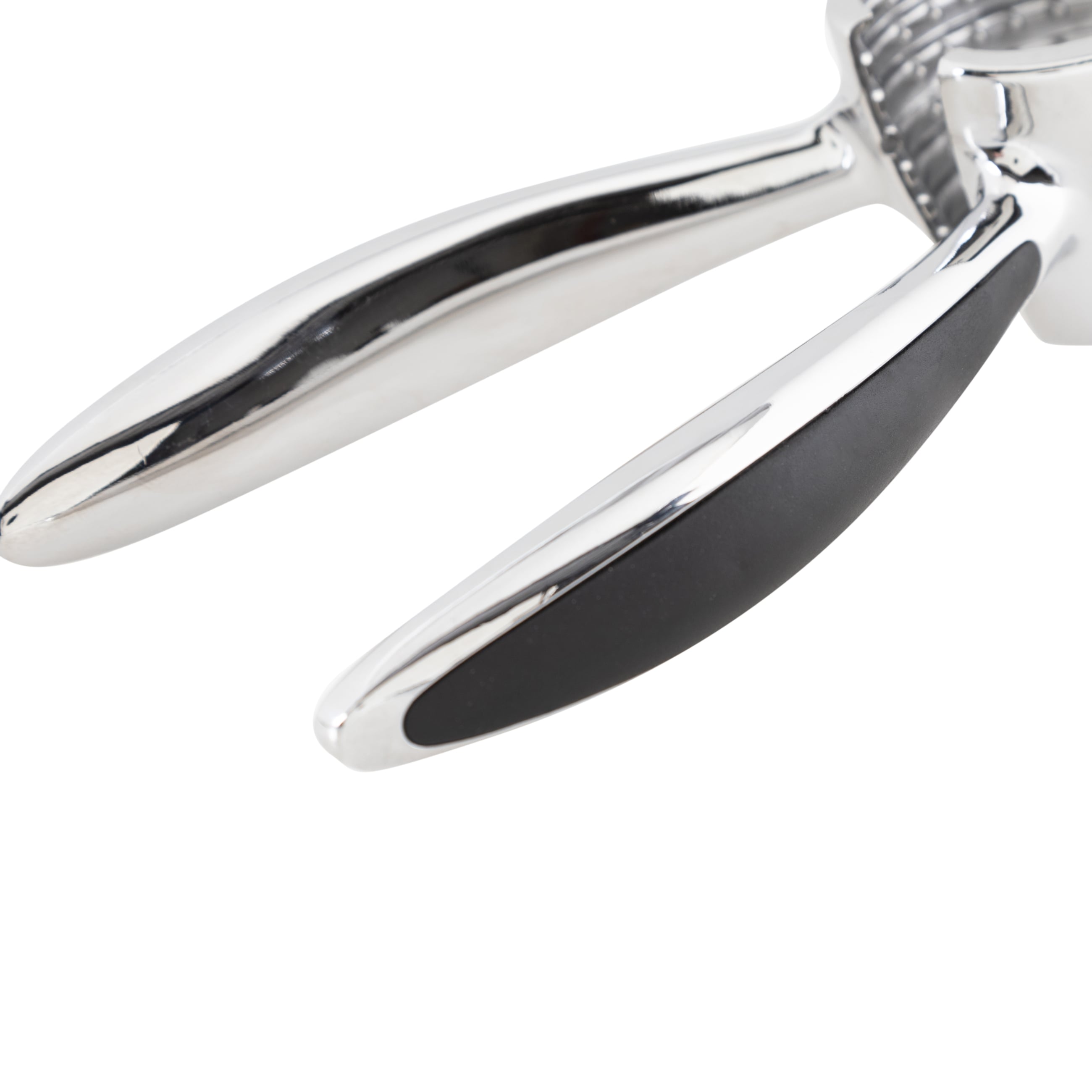 HANDY CEVİZ KIRACAĞI