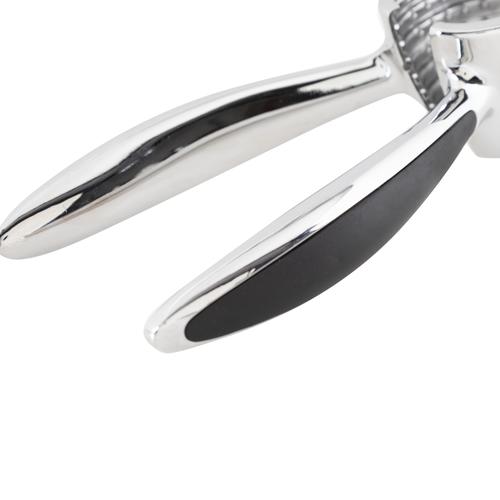  HANDY CEVİZ KIRACAĞI