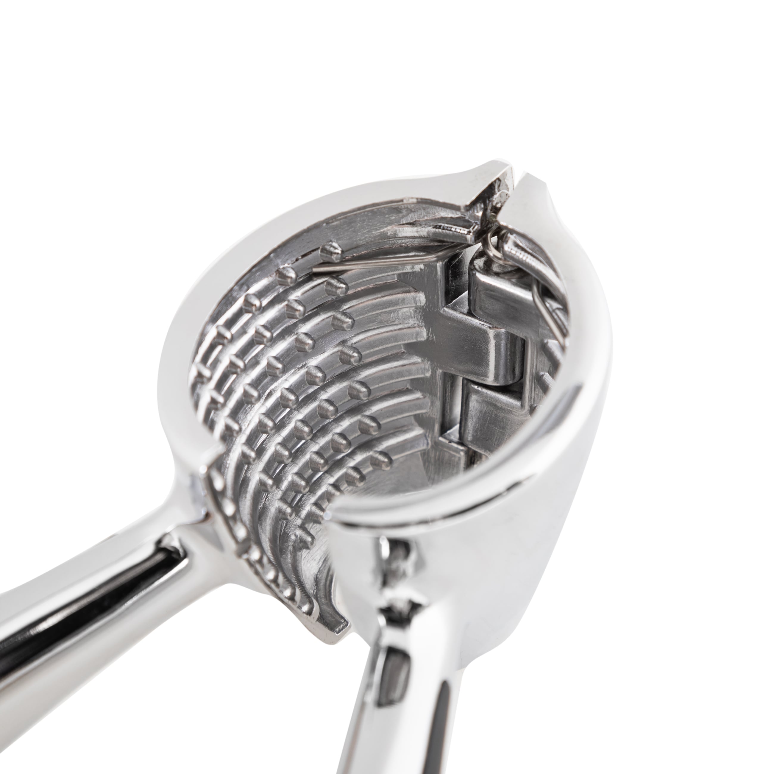 HANDY CEVİZ KIRACAĞI