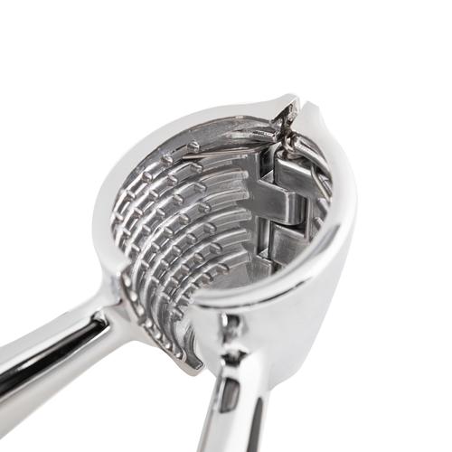  HANDY CEVİZ KIRACAĞI