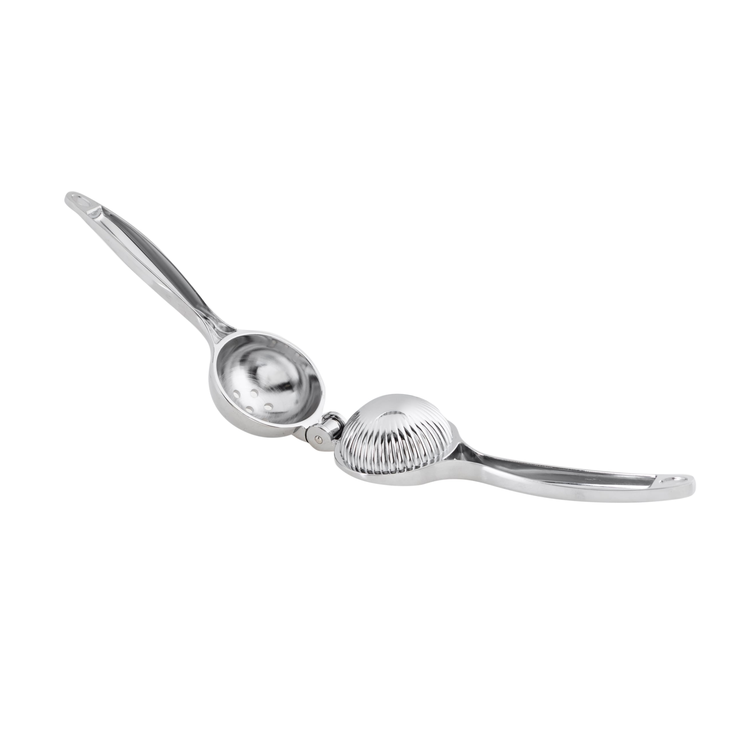 HANDY LİMON SIKACAĞI