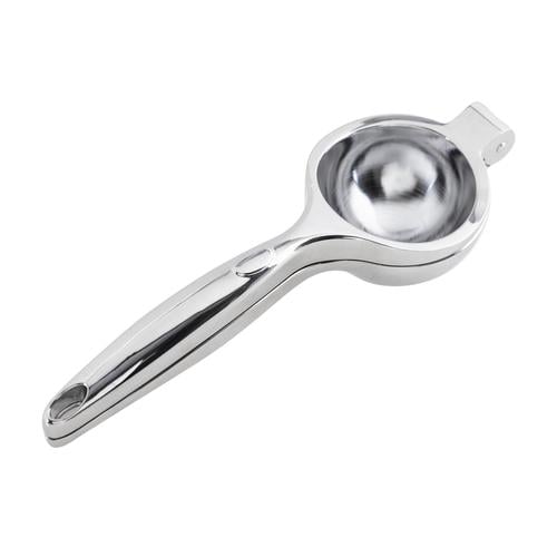 HANDY LİMON SIKACAĞI