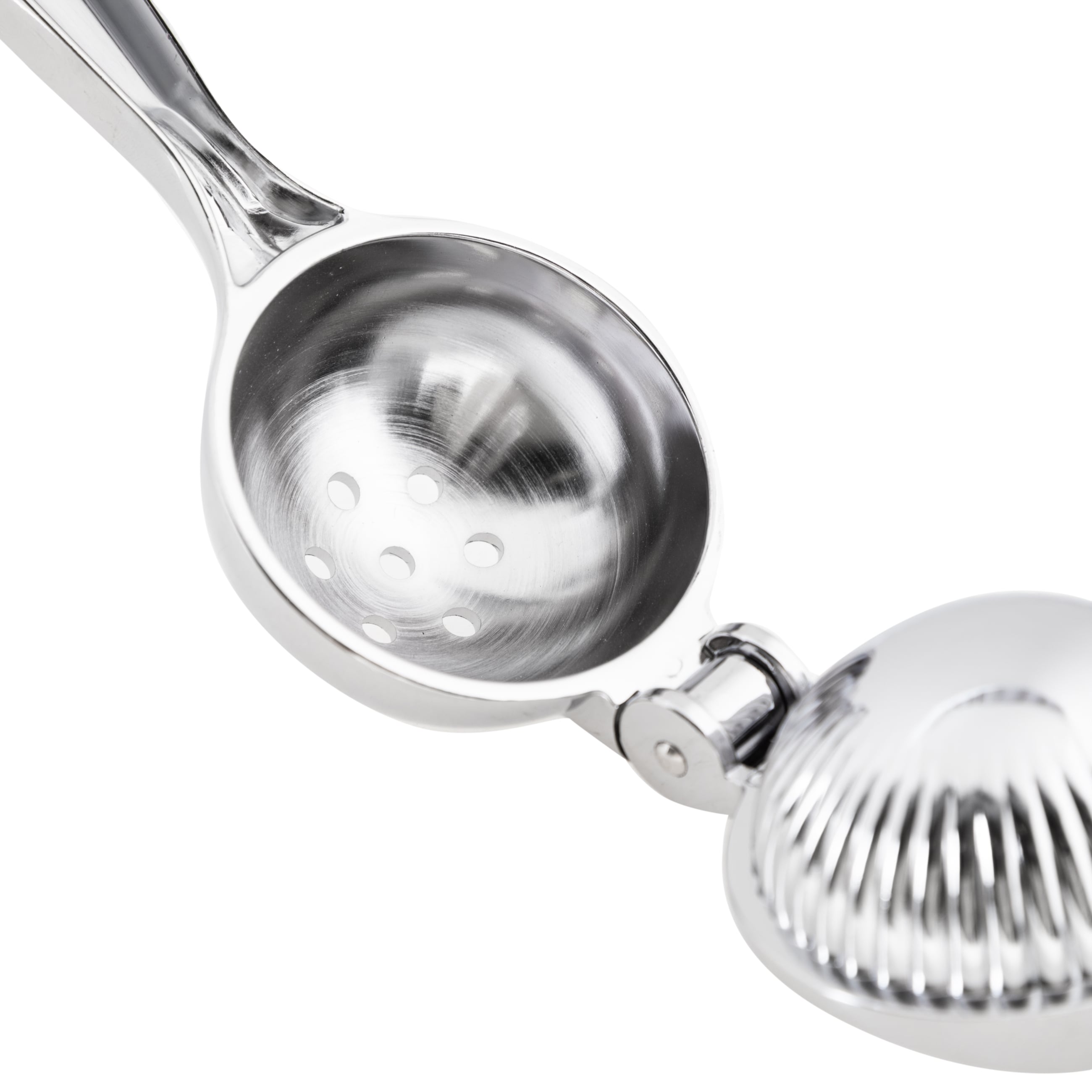 HANDY LİMON SIKACAĞI