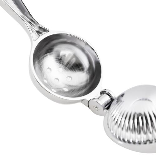  HANDY LİMON SIKACAĞI