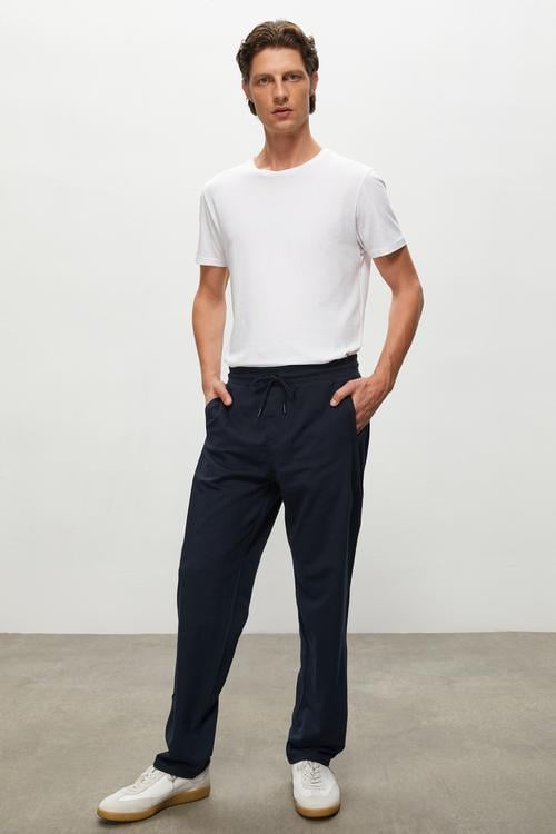  JOGGER EŞOFMAN ALTI