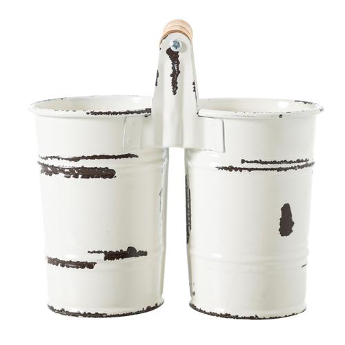  DUBLIN 2Lİ KAŞIKLIK