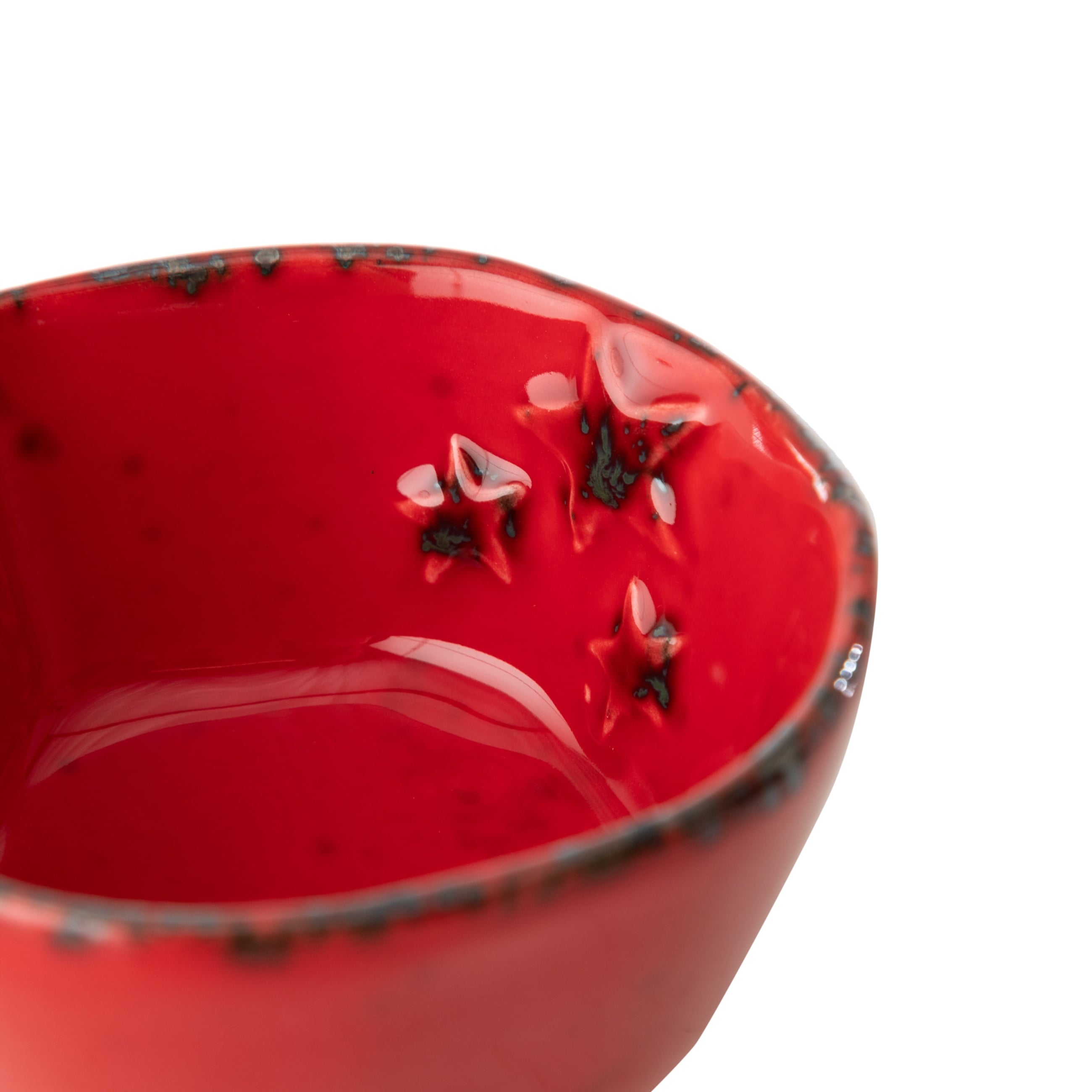 STAR ÇEREZLİK 10CM