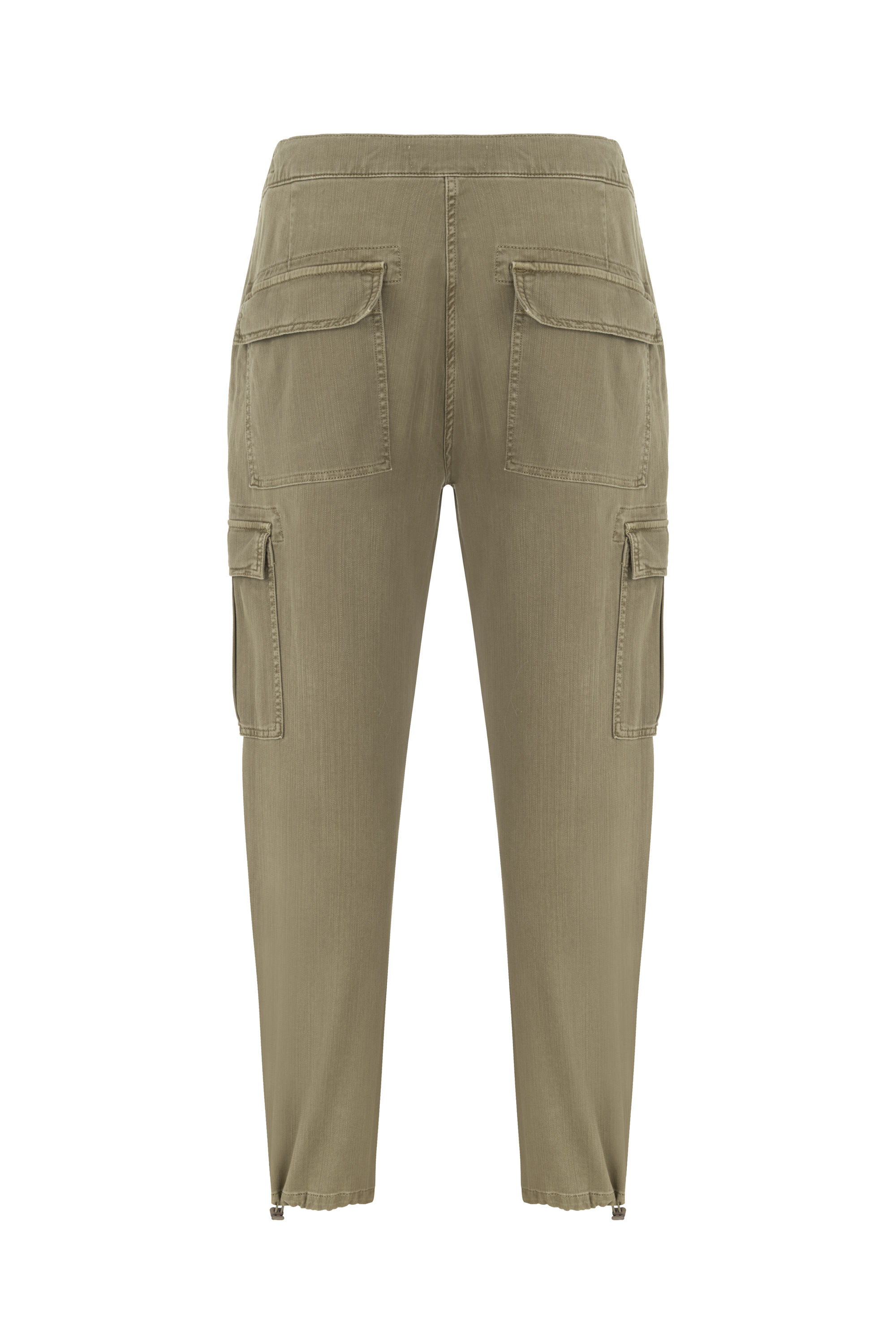KARGO PANTOLON