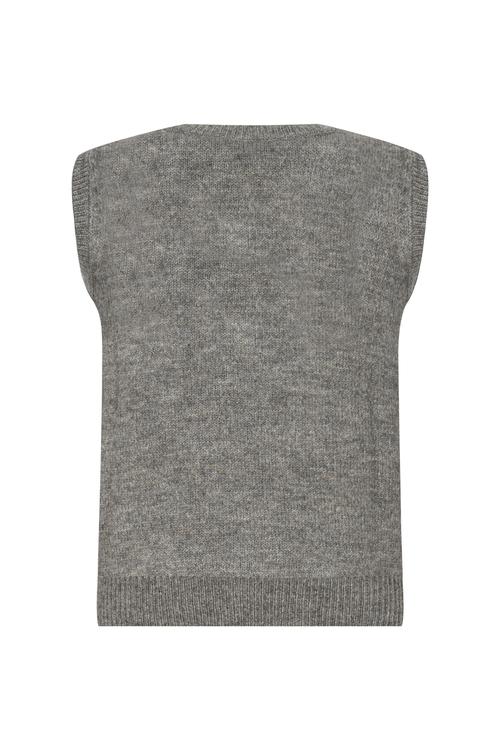  JAKARLI V YAKA SÜVETER