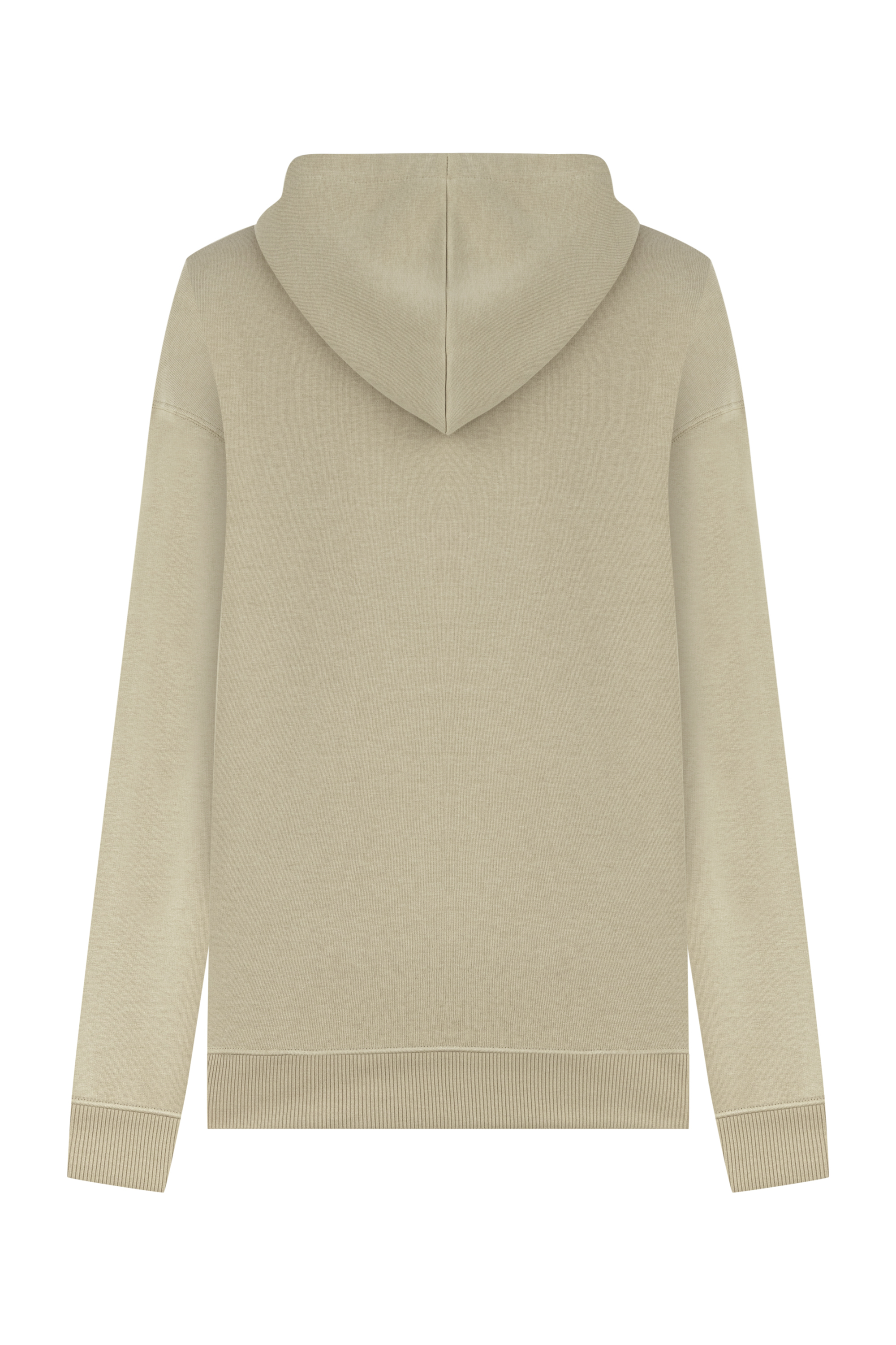 KAPÜŞONLU SWEATSHIRT