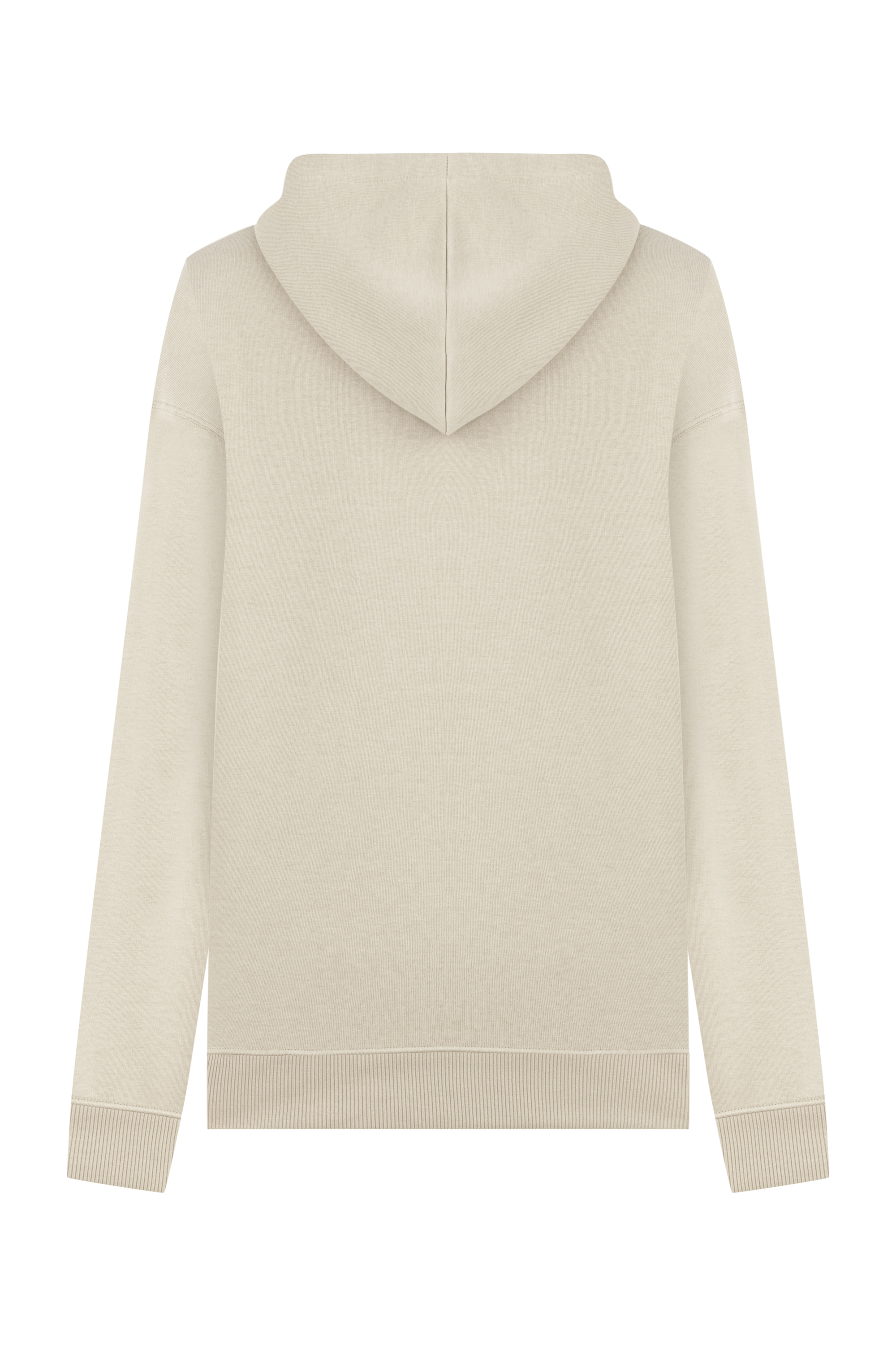 KAPÜŞONLU SWEATSHIRT