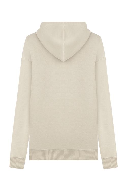  KAPÜŞONLU SWEATSHIRT