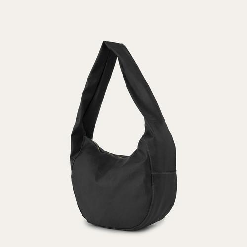  KIRIŞIK GÖRÜNÜMLÜ OMUZ ÇANTASI