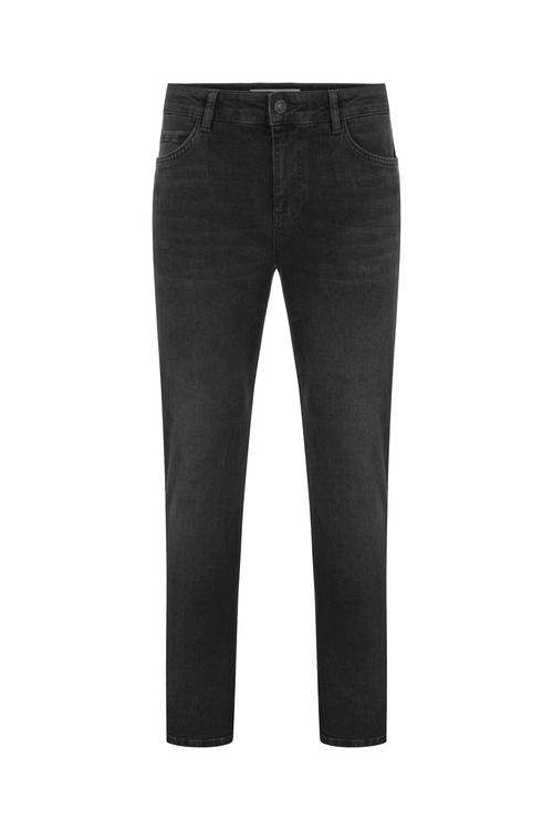  SLIM FIT JEAN PANTOLON