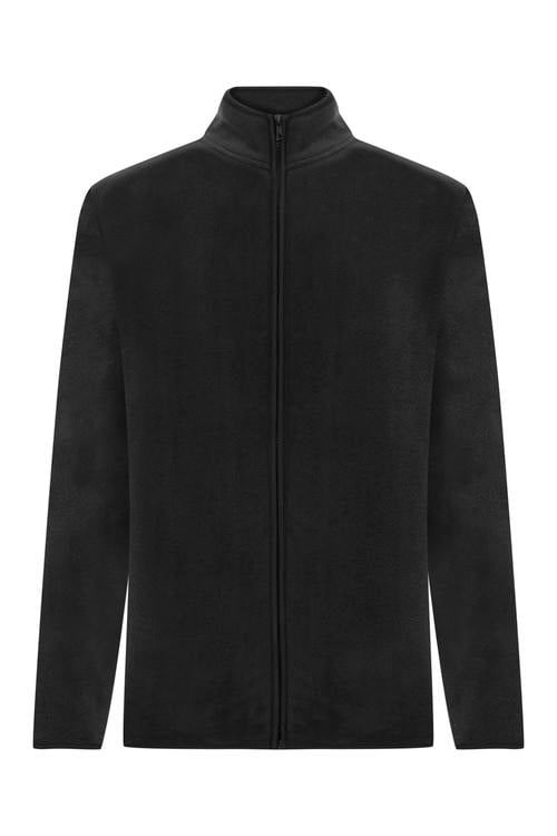  FERMUARLI POLAR SWEATSHIRT