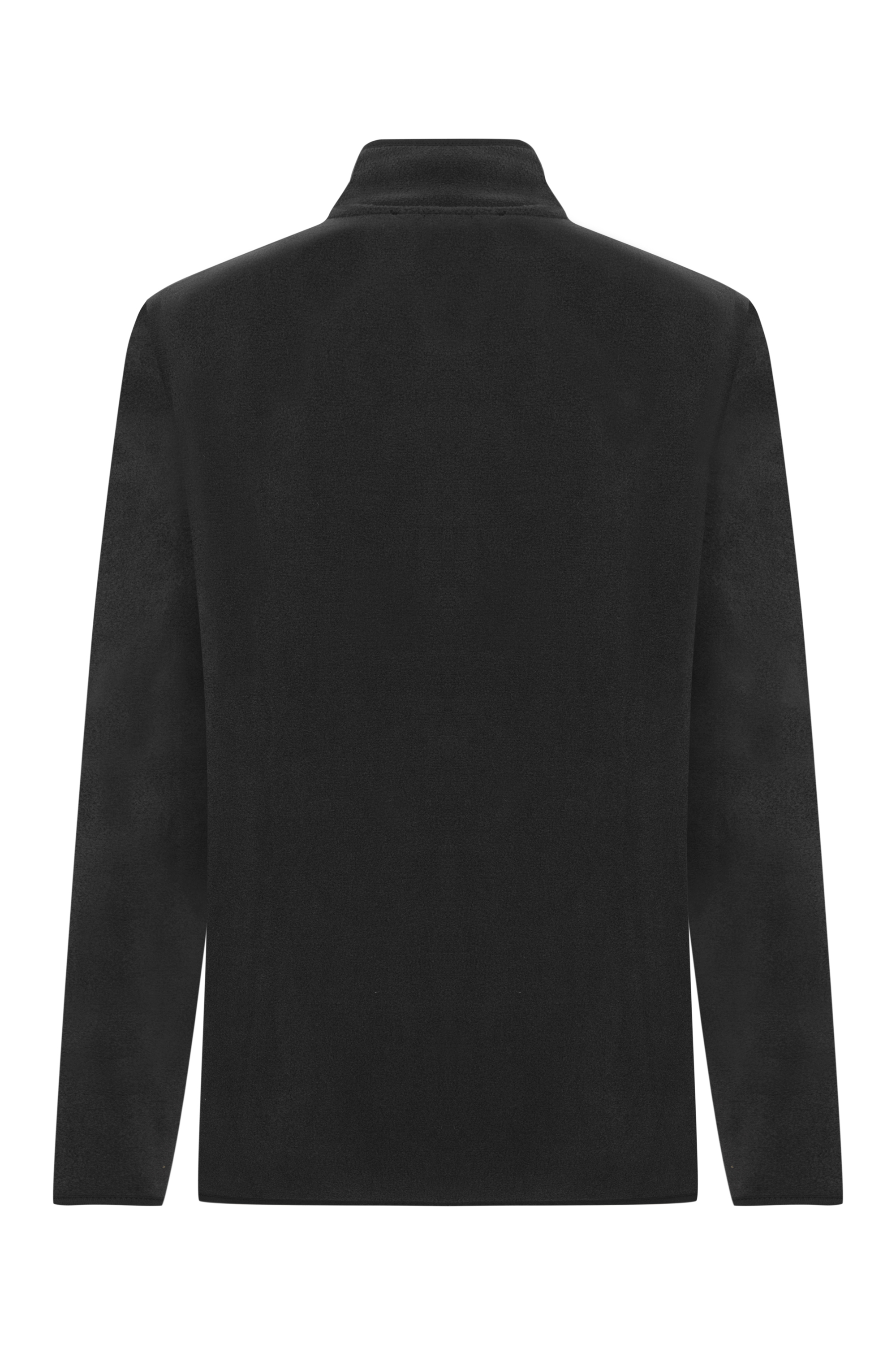 FERMUARLI POLAR SWEATSHIRT