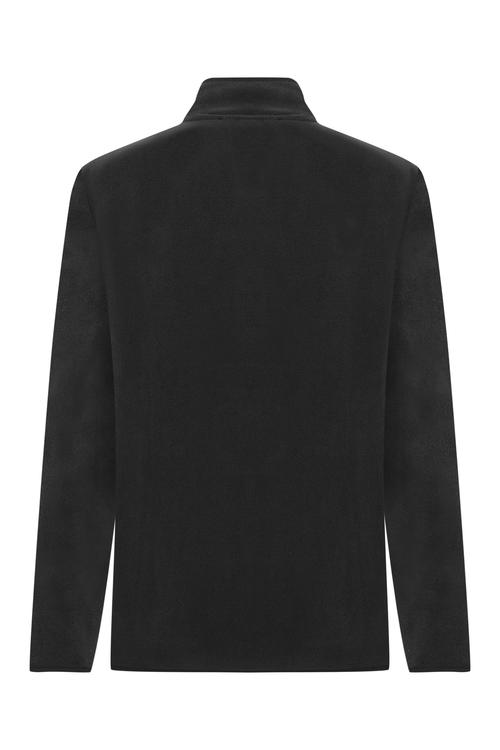  FERMUARLI POLAR SWEATSHIRT