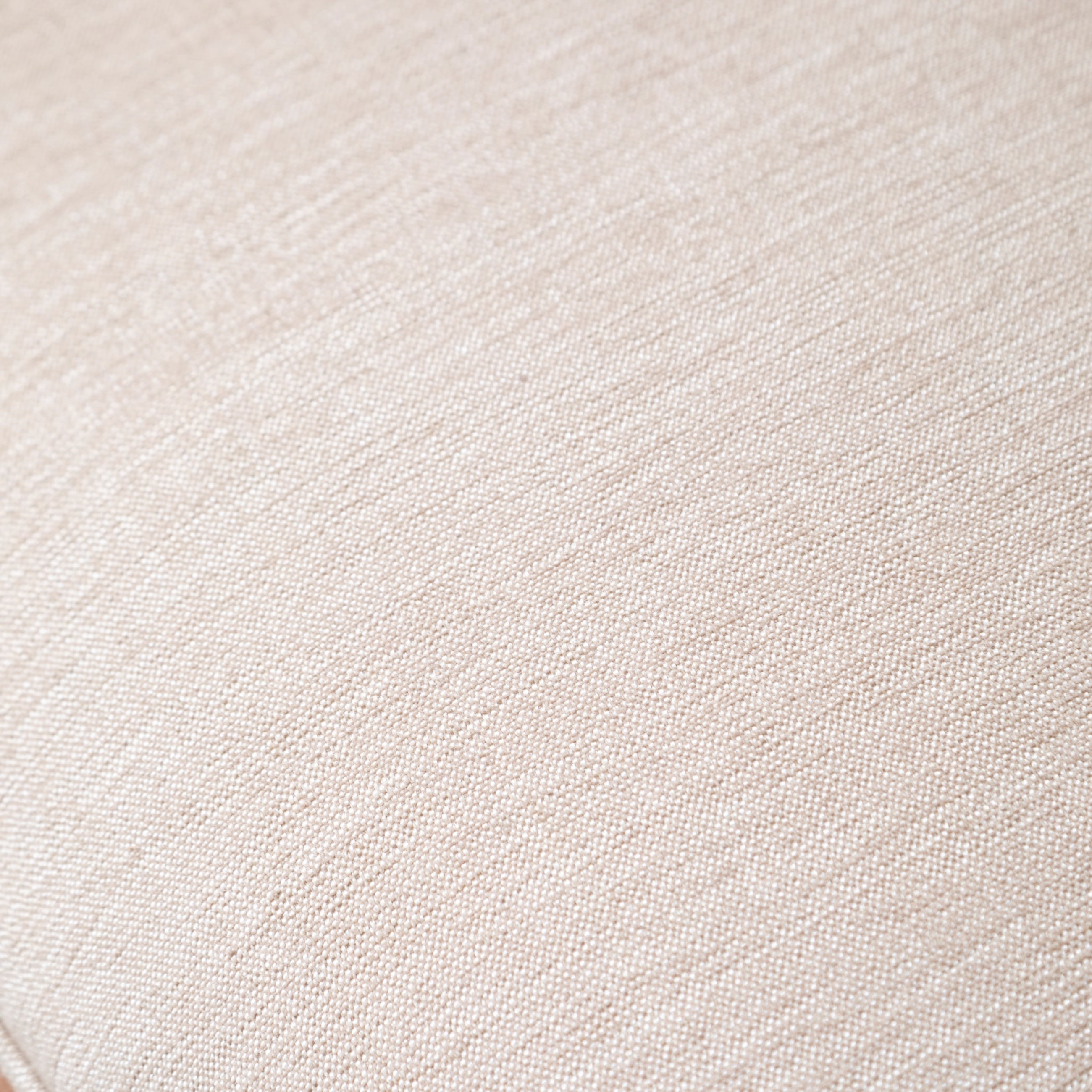 DARLINGTON MASİF AHŞAP HAZERAN SANDALYE NATUREL