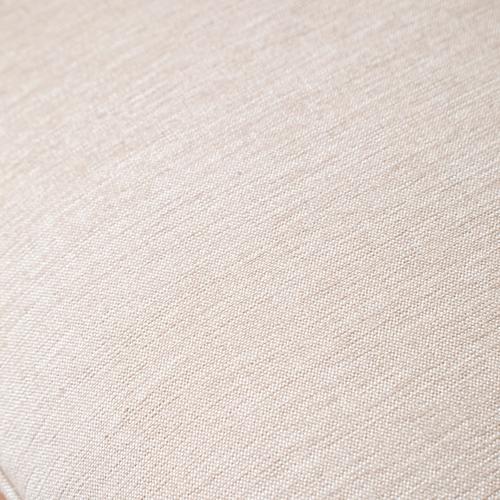  DARLINGTON MASİF AHŞAP HAZERAN SANDALYE NATUREL