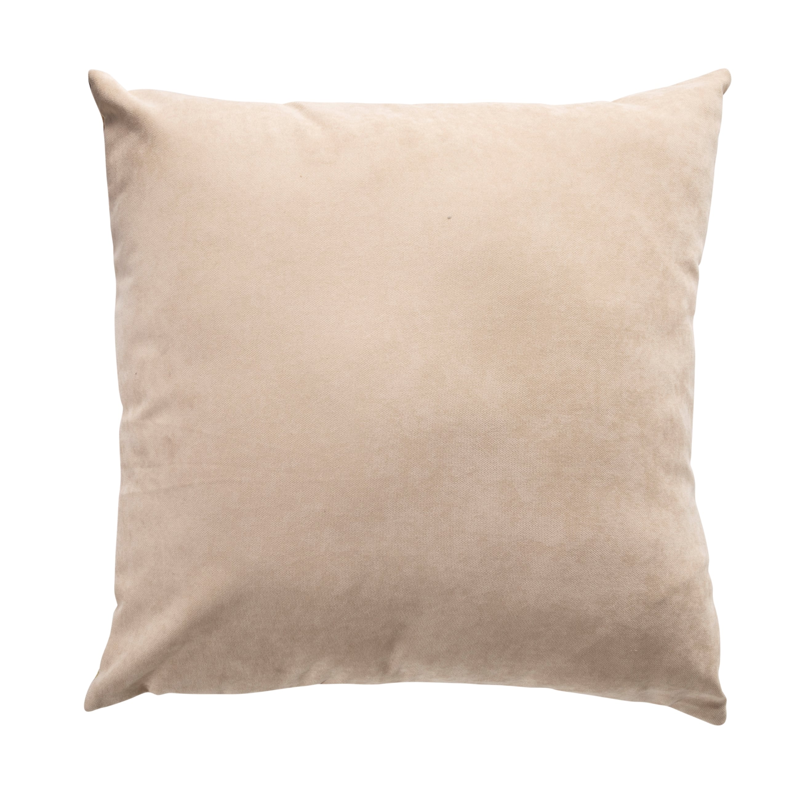 FIONA KIRLENT KİREMİT 50X50