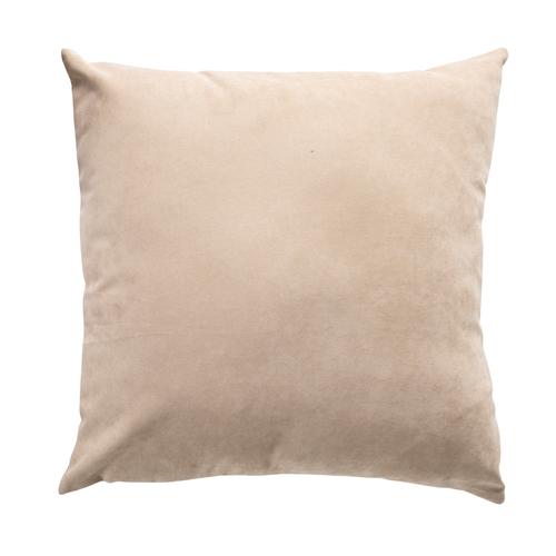 FIONA KIRLENT KİREMİT 50X50