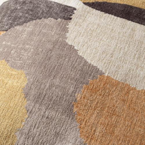 FIONA KIRLENT KİREMİT 50X50