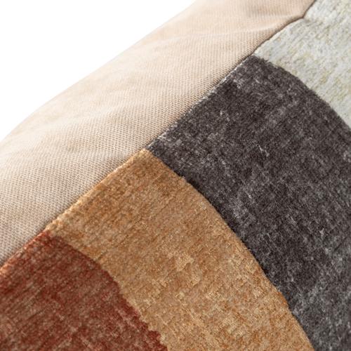 FIONA KIRLENT KİREMİT 50X50