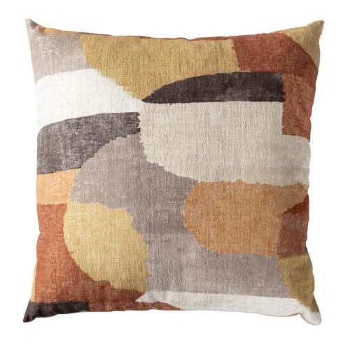 FIONA KIRLENT KİREMİT 50X50